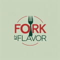 Fork N' Flavor